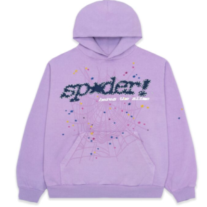 Acai-Sp5der-Hoodie